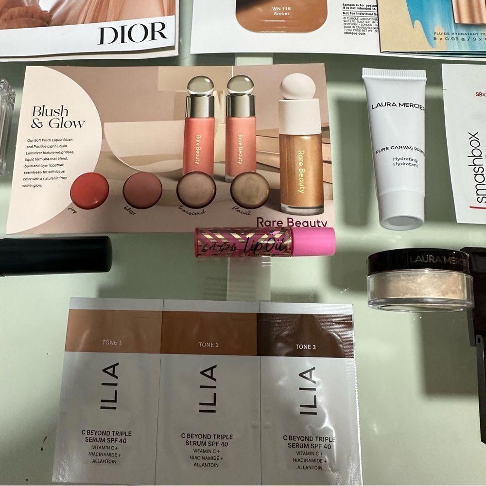 Sephora Makeup Bundle - Picture 6 of 9